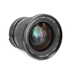 Sigma zoom-Y II 21-35mm/3,5-4,2 (Nikon F)